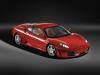Ferrari F430 2005